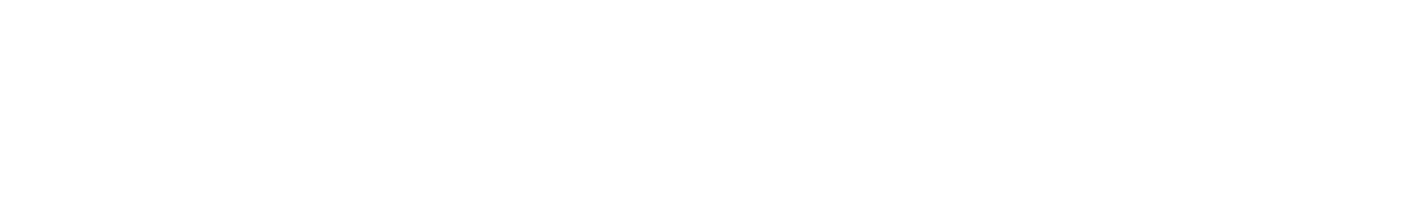 Guadalajara Generación Eléctrica S.R.L. (GGE)